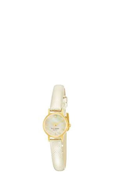 macys-kate-spade-new-york-tiny-metro-saffiano-leather-strap-watch-gold-accessories-thekit-ca