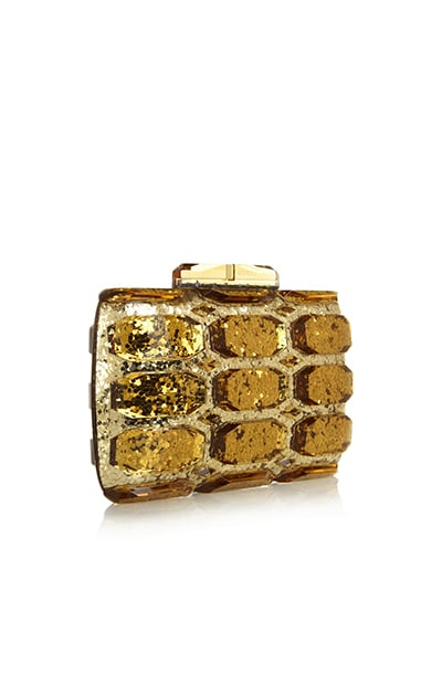 net-a-porter-gucci-aristographic-glittered-plexiglass-clutch-gold-accessories-thekit-ca