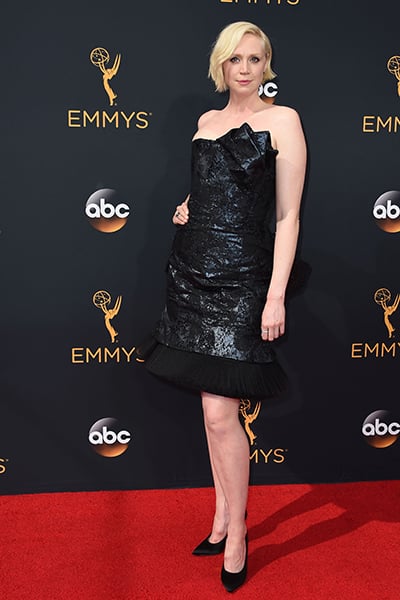 2016 Emmy Awards