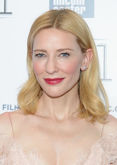 Cate Blanchett