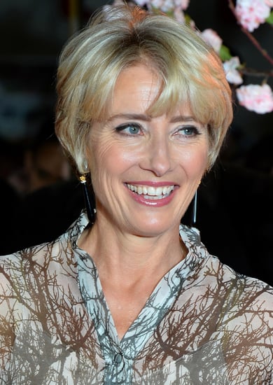 Emma Thompson