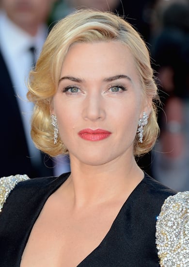 Kate Winslet