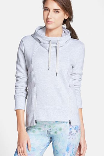 Hoodies Under $200