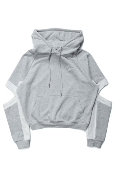 Hoodies Under $200