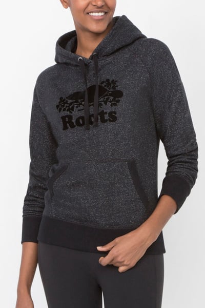 Hoodies Under $200