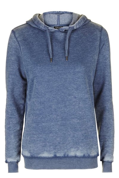 Hoodies Under $200