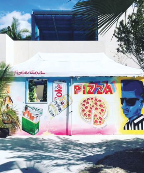 Where to Go in Miami