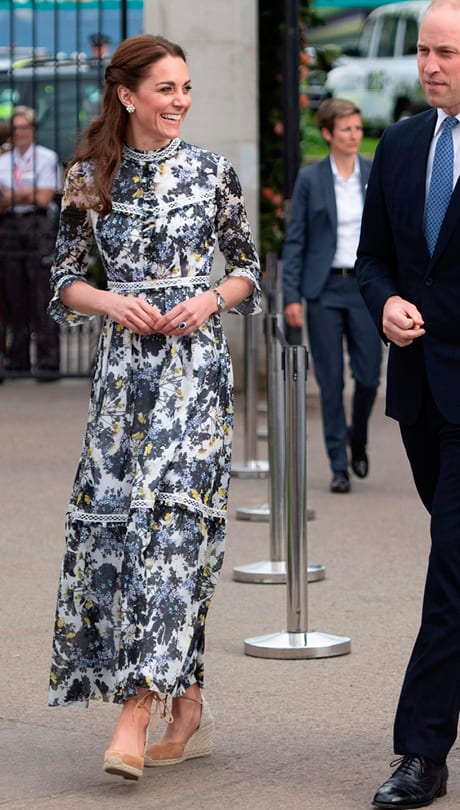 Best of Kate Middleton