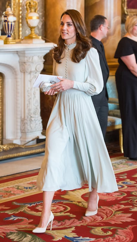 Best of Kate Middleton