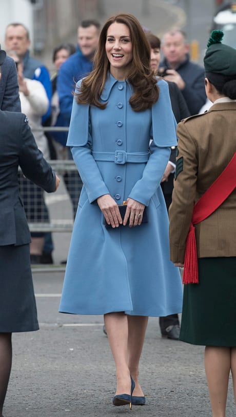 Best of Kate Middleton