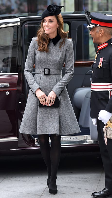 Best of Kate Middleton