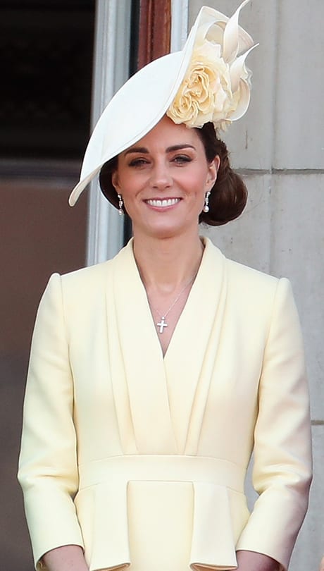 Best of Kate Middleton