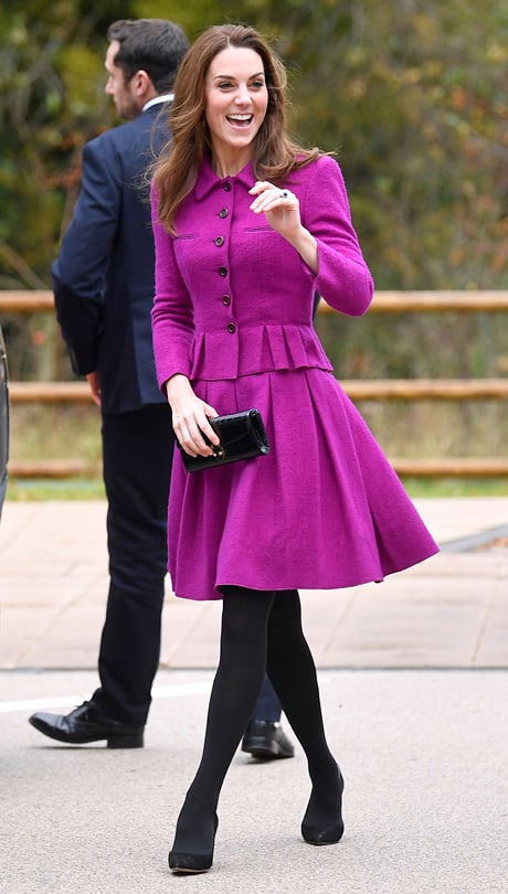 Best of Kate Middleton