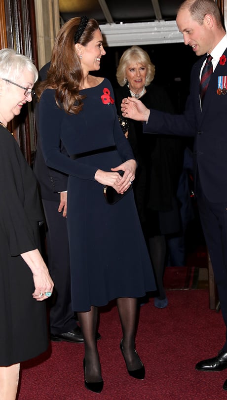 Best of Kate Middleton