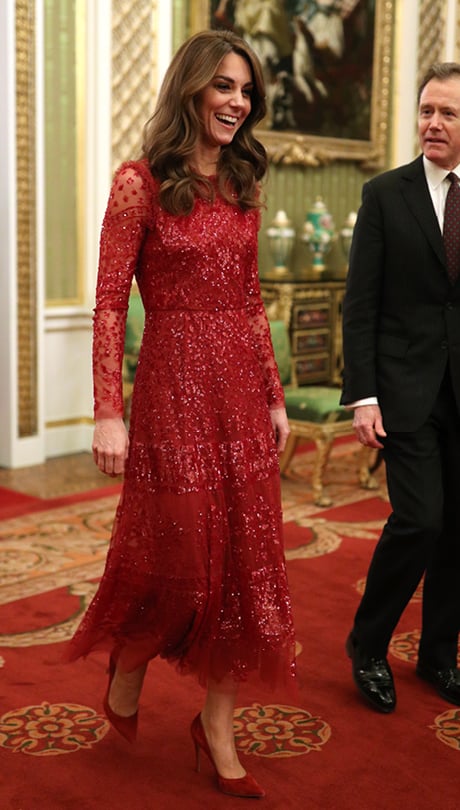 Best of Kate Middleton