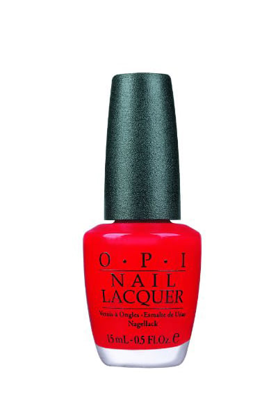 OPI