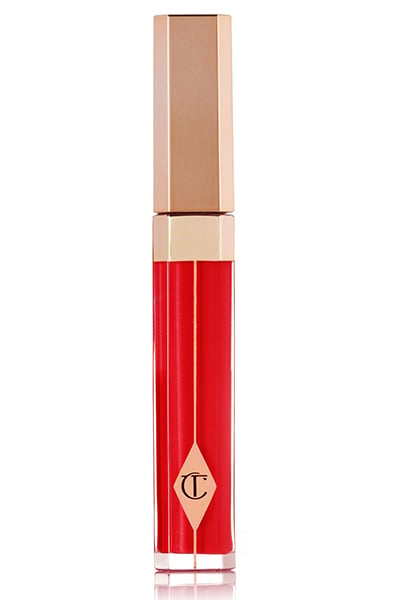 Charlotte Tilbury