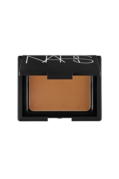 Nars