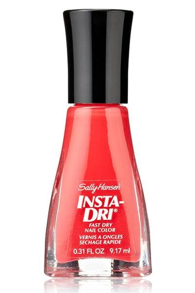 Sally Hansen