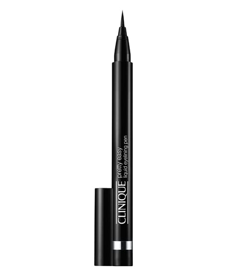 The liquid liner