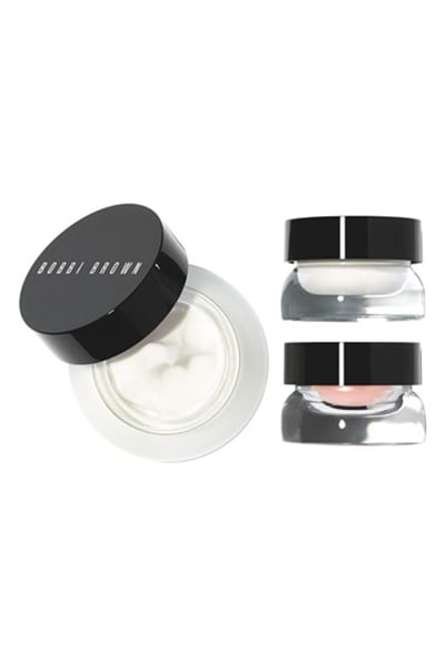 Bobbi Brown skincare set