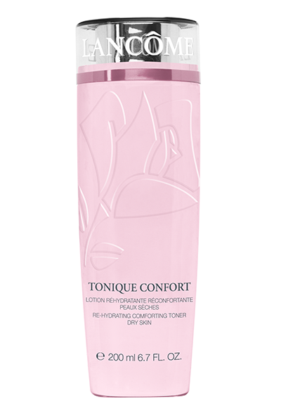 Lancôme Tonique Confort