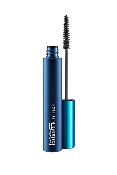 The Kit Editor's Holiday Mascara Picks