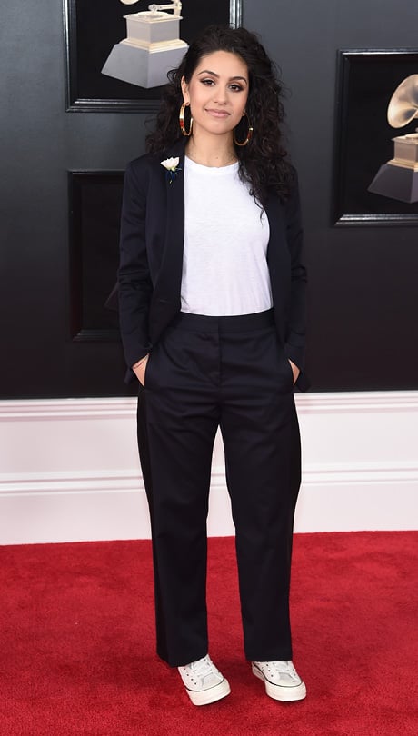 Alessia Cara