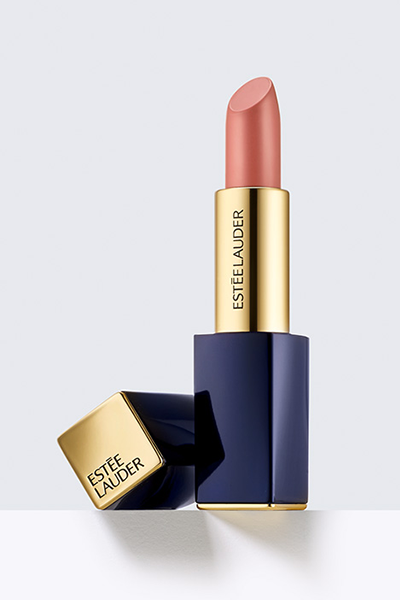 Estee Lauder