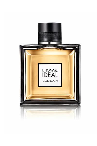 Guerlain