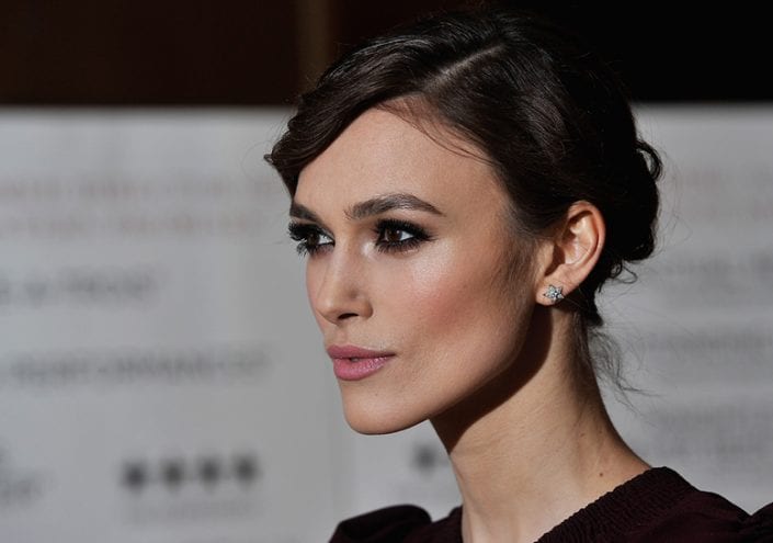 keira-best-smokey-eye-KITNEXT-776X545