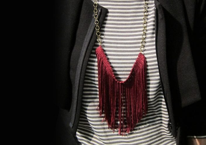 diy-fringe-necklace-thekit.ca-feature