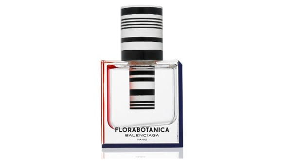 Florabotanica