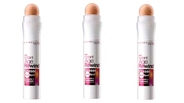 Maybelline Concealer