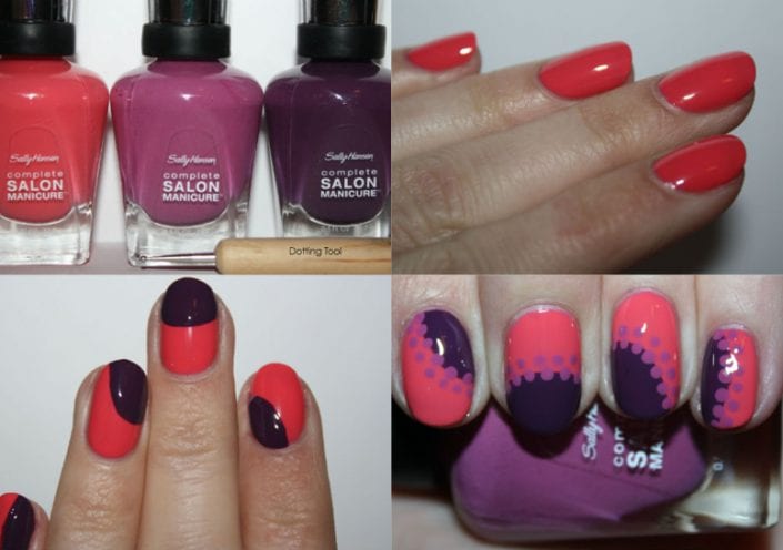 DIY-tutorial-nail-art-sally-hansen-thekit.ca-feature