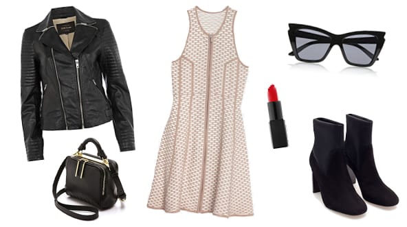 TIFF Fashion Forecast - thekit.ca