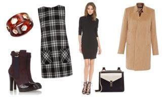 fashion-forecast-thanksgiving-thekit.ca