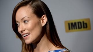 olivia-wilde-conscious-commerce-thekit.ca