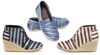 toms-tabitha-simons-thekit.ca