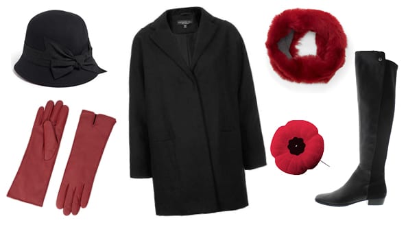 Fashion-Forecast-Rainy-Day-Remembrance-thekit.ca