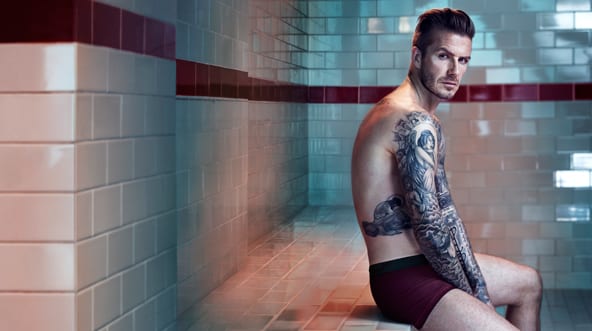 david-beckham-hm-thekit.ca