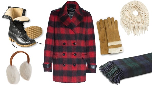 fashion-forecast-christmas-tree-thekit.ca