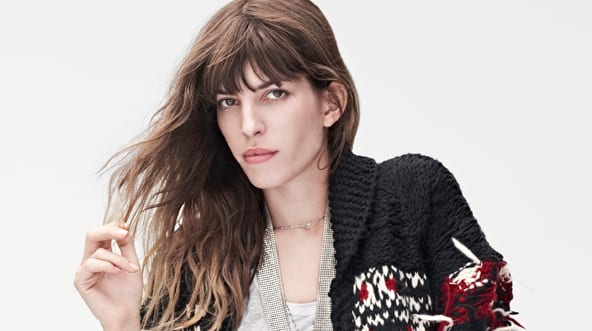 isabel-marant-hm-thekit.ca