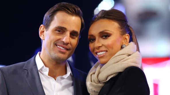 Giuliana-Bill-Rancic-thekit.ca