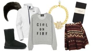 fashion-forecast-cabin-fever-fashion-thekit.ca