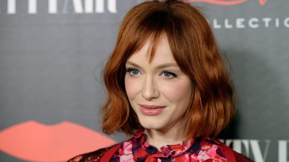 Christina-Hendricks-thekit.ca