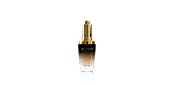 Orogold-Cosmetics-24K-Nano-Night-Recovery