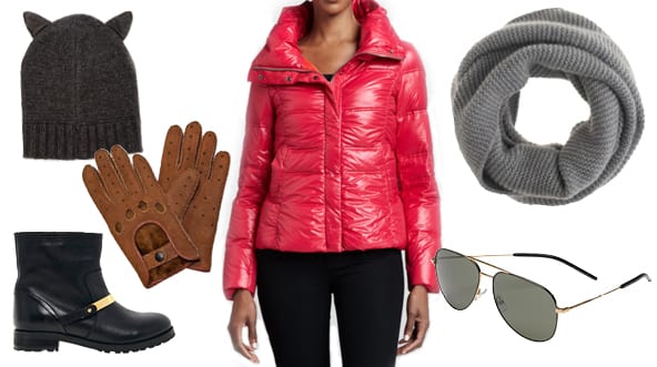 fashion-forecast-winter-staples-thekit.ca