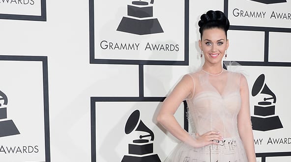 katy-perry-dress-the-grammys-thekit.ca