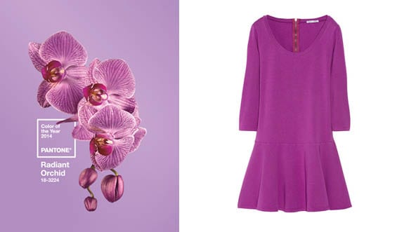 radiant-orchid-pantone-2014-thekit.ca